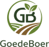 Goedeboer